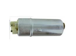 Pompa paliwa BMW 7 E38 728 730 735 740 750
