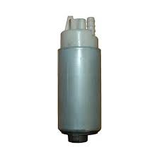 CITROEN XANTIA  XANTIA BREAK  CITROEN EVASION  PEUGEOT 806 9628530280 pompa paliwa  pompka paliwowa