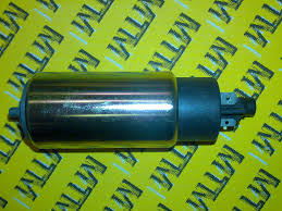 Aprilia Sport City Cube 250-300 IE E3  2008-2010  OE 858506  pompa paliwa , pompka paliwowa