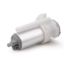 Pompa paliwa VW Golf III Passat Caddy Corrado Sharan T4 Polo Vento Golf IV 3 Bar 1H0906091