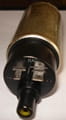 pompa paliwa YAMAHA WR250X YAMAHA WR 250X YAMAHA ZIF125 YAMAHA ZIF125 1100-01090