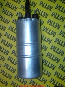 BMW K75C 06/1985 - 06/1988 OEM 16121461576 pompa paliwa,pompka paliwowa,fuel pump