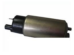 pompa paliwa  YAMAHA YBR 250 , YBR250 ,2007-   OE 1S4139100100 1S4-139-10-00