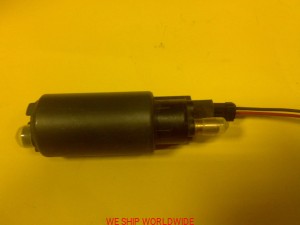 pompa paliwa Ford Escape 3.0 V6 2008  OEM 8L8Z-9H307CE ,8L8Z9H307CE,8L84-9H307-CE,6C24-9350AA