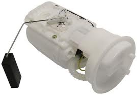 pompa paliwa SKODA FABIA SKODA OCTAVIA SKODA ROOMSTER  228/233/001/002  6Q0919051