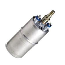 Pompa paliwa Volkswagen Golf II Jetta II Passat 1.8 16V 1.8 GT 0580254033 191906091H