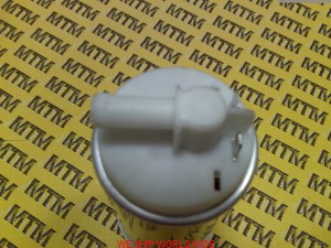 pompa paliwa BMW E90 1.8 2.0 BMW E90 318 320  OE 6763769
