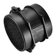 PRZEPŁYWOMIERZ POWIETRZA VOLVO S40  VOLVO V40 SILNIKI  1.9 2.0  30611231	VOLVO 38634	FISPA 38634	SIDAT 5WK9604	SIEMENS 5WK9604Z	SIEMENS 8ET009142011	HELLA 8ET 009 142-011 009 142-011	HELLA 213719710019	MAGNETI MARELLI 30 611 231	VOLVO