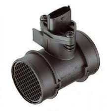 PRZEPŁYWOMIERZ  POWIETRZA OPEL ASTRA G OPEL AGILA  OPEL CORSA C836584	OPEL 9193149	OPEL 9227760	OPEL AMM19626	MAGNETI MARELLI 0986280230