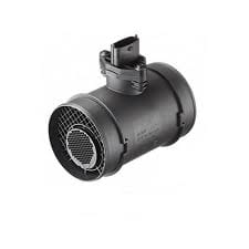 PRZEPŁYWOMIERZ  POWIETRZA  OPEL   VAUXHALL  24437503	OPEL 24437503 8 36 630	 93173727	OPEL 0 281 002 479	BOSCH 08 36 630	OPEL 24 437 503	 8 36 596	OPEL 93 173 727	 93 173 727 B	 93 173 727 GMP	 3008360630	 8931	 93 173 727	L013