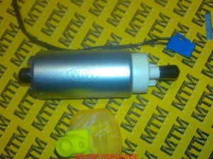 Honda VFR800F VFR800 VFR 2014 16700-MGY-642,16700MGY642 pompa paliwa, pompka paliwowa,fuel pump