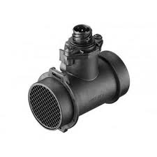 PRZEPŁYWOMIERZ POWIETRZA BMW 3 E36 BMW 7 E38 BMW 8 E31 BMW Z3 E36  0280217110	BOSCH 13621736224	BMW 213719686010	MAGNETI MARELLI 38739	FISPA 38739	SIDAT AMM19686	MAGNETI MARELLI 13 62 1 736 224	BMW