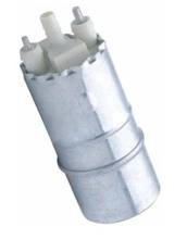 FIAT DUCATO 2.0JTD 2.3 JTD 2.8 JTD FIAT BRAVO BRAVA 1.9 JTD  FIAT MAREA 1.9 JTD 2.4 JTD pompa paiwa  pompka paliwowa