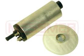 POMPA PALIWA AUDI 80 100 200 C4 S4 COUPE A6 S6 V8