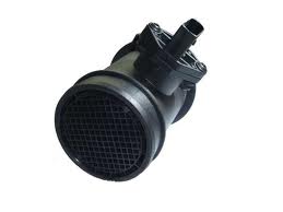 PRZEPŁYWOMIERZ POWIETRZA  AUDI AMM19615	MAGNETI MARELLI LM18	PEX MF093	ERA  0 986 284 005 0 281 002 429	BOSCH 0 281 002 430	BOSCH 0 986 284 005	BOSCH 059 906 461 E	VW 059 906 461 EX	VW
