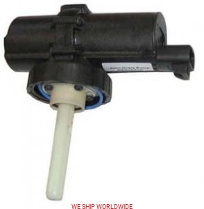 pompa paliwa  John Deere 6310 / 6320 / 6420 / 6610 / 6620 / 6810 / 6820 / 6910 / 9620  RE509530