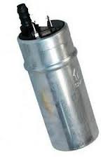 pompa paliwa BMW 520 D 525D 530 D E60 E61 E63 E64  0580303043 16146765822