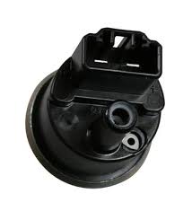 BMW K1300 R BMW K1300R BMW K 1300 R roczniki  2007 - 2010 pompa paliwa, pompka paliwowa