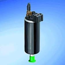 VOLKSWAGEN  POLO 1.0 1.3  0580453928 0580453928 811906091 AUDI 80 1.8S 1,2 bar monowtrysk