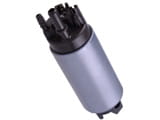 pompa paliwa ALFA ROMEO 159 BRERA SPIDER  2.2 , 3.2  OE 55601673 ,A2C53088261