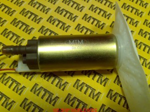 pompa paliwa CHRYSLER PT CRUISER 2.2 CRD  2001-2006  OE 05085196AA