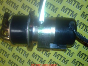 pompa paliwa Yamaha YZF-R6S N - CHAMPIONS LIMITED EDITION 5EB-13907-00-00 5EB-13907-01-00