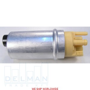 pompa paliwa AUDI A4  B7 1.9 TDI 8L0919050D
