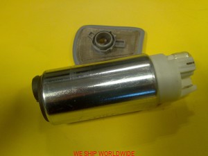 pompa paliwa Rover 75 2.0 V6 Rover 75 2.5 V6 OEM 993784014