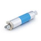 POMPA PALIWA  MERCEDES 72215601	PIERBURG 722156010	PIERBURG 72215650	PIERBURG 722156500	PIERBURG 72235900	PIERBURG 722359000	PIERBURG 72247300	PIERBURG 722473000	PIERBURG 72257300	PIERBURG 722573000	PIERBURG 7506099	HOFFER