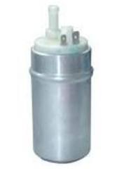 Pompa paliwa Land Rover Freelander 1.8 16V WFX000190, 228-232-003-001Z