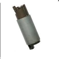 pompa paliwa  AUDI VOLKSWAGEN 1K0919051CL , A2C53323172