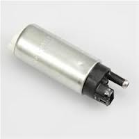 pompa paliwa UNIWERSALNA SPORT TYP WALBRO 255 lph Pompa HP do Tuningu GSS307 GSS317 GSL394 GSS341 GSS342 GSS340 + zestaw