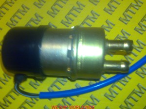 Kawasaki ZX900F1P 2002 ZX900F2P ZZR600 ZZR 600 2003-2008  pompa paliwa,pompka paliwowa,fuel pump