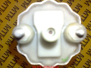 pompa paliwa HONDA ACCORD VIII 2.2 i-CTDi 2.2 I-DTEC HONDA CRV CR-V 2.2 i-CTDi  2.2 I-DTEC