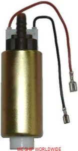 PEUGEOT 407 2.7 V6 HDI  CITROEN C6 2.7 V6 HDI  CITROEN C5 2.7 V6 HDI 1525-FC 1525SH 9647084180 96470841 POMPA PALIWA  POMPKA PALIWOWA 