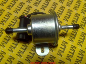 pompa paliwa KUBOTA R1401-51352 ,R1401-51250