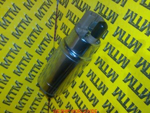 pompa paliwa VOLVO XC90 3.2 2007-  OE 0580313175, 8629781