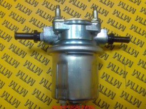 pompa paliwa do koparki  HYUNDAI 290NLC-7 Hyundai 290 nlc-7 HYUNDAI ROBEX  OE 3C489D09A ,CUMMINS 4943049