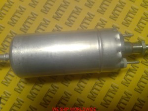 pompa paliwa Renault Mascott  Iveco Perkins VW John Deere 0580464077 ,EKP-3-D,RE515877,2641A204