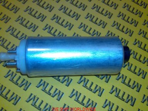 pompa paliwa BMW  GS850 GS  850 GS1100 GS 1100 GS1150 GS 1150 OE  16141341231 