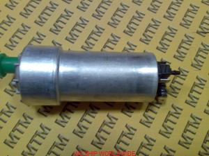 MERCEDES VITO MERCEDES VIANO MERCEDES V KLASA 722742500 7.22742.50.0  pompa paliwa  pompka paliwowa