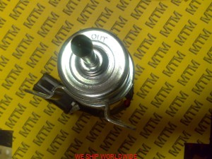 ładowarka Schäffer 3026 Schaffer 3026  pompa paliwa, pompka paliwowa, fuel pump