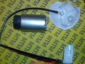 Toyota Tacoma 2.7 2005-2015 OEM  77020-292010 ,950-0203,E8756M pompa paliwa, pompka paliwowa, fuel pump