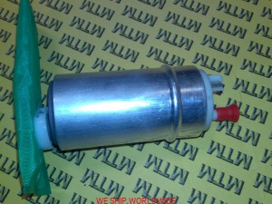 pompa paliwa BMW E46 1.8 1.9 2.0 2.2 2.3 2.5 2.8 3.0