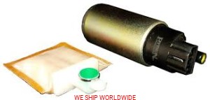 pompa paliwa Aprilia Scarabeo 400 Aprilia Scarabeo 500 Light roczniki 2006-2010 ,OE  AP8181049, 639561