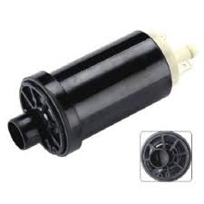 pompa paliwa FIAT REGATA FIAT RITMO FIAT TIPO  FIAT PANDA  FIAT FIORINO FIAT UNO FIAT MAREA  FIAT BRAVA  FIAT BRAVO