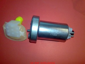 Honda Zoomer 50 Honda NPS50 NPS505 NPS506 Ruckus OEM 16710-GEZ-640,16710-GEZ-642 pompa paliwa , pompka paliwowa, fuel pump