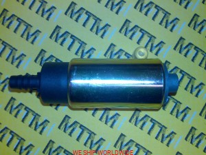 pompa paliwa Aprilia RSV 450 APRILIA RSV 550 APRILIA RXV 450 APRILIA RXV 550 , 4.5 5.5 RXV450  RXV550 , roczniki 2006-2010, OE  9100416