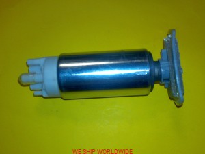 pompa paliwa Opel Vectra 1.9 CDTI  Z19DTH 2006-   OEM 815169,P815169