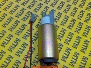 Ford Mondeo III 1.8 16V 2.0 16V FORD MONDEO MK3 1S7U9H307AK pompa paliwa  pompka paliwowa